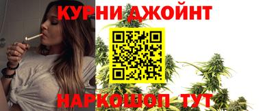 ешки Тула