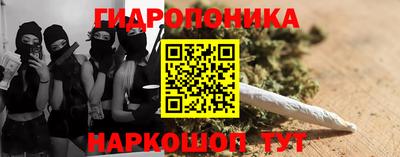 ешки Тула