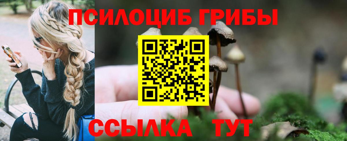 Галлюциногенные грибы мухоморы Нурлат